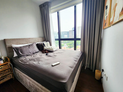 Kopar At Newton (D9), Apartment #478973321